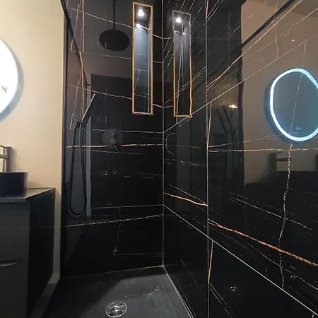 Design Therapy Lavérune