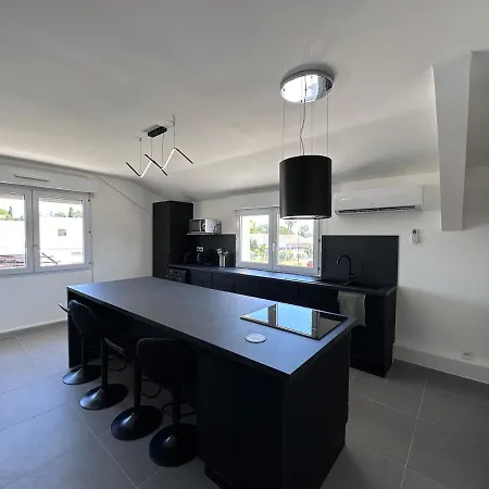 Apartament Design Therapy *