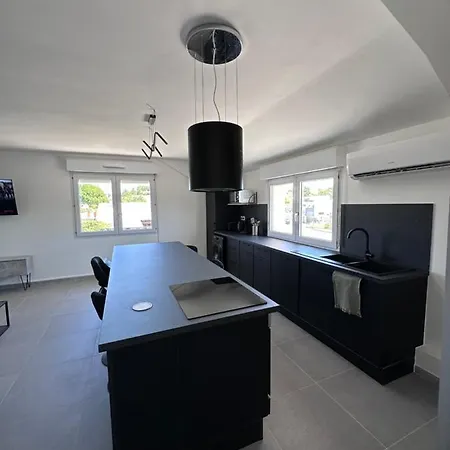 Apartament Design Therapy *